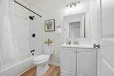 5787 Burke Circle - Photo 30