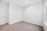 5787 Burke Circle - Photo 31