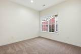 5787 Burke Circle - Photo 32