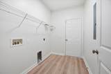 5787 Burke Circle - Photo 33