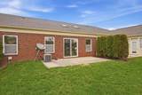 5787 Burke Circle - Photo 35