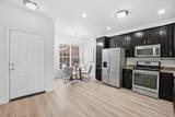 5787 Burke Circle - Photo 8