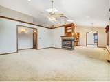 19 Laurel Bend - Photo 10