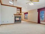 19 Laurel Bend - Photo 11