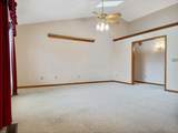 19 Laurel Bend - Photo 14