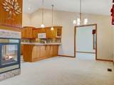 19 Laurel Bend - Photo 15