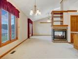 19 Laurel Bend - Photo 16