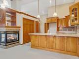 19 Laurel Bend - Photo 17