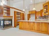 19 Laurel Bend - Photo 18