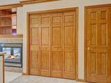 19 Laurel Bend - Photo 19