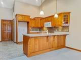 19 Laurel Bend - Photo 22