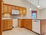 19 Laurel Bend - Photo 24