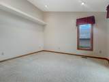 19 Laurel Bend - Photo 25