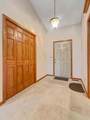 19 Laurel Bend - Photo 28