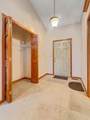 19 Laurel Bend - Photo 29