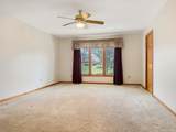 19 Laurel Bend - Photo 30