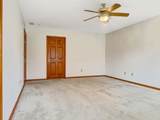 19 Laurel Bend - Photo 33
