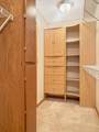 19 Laurel Bend - Photo 35