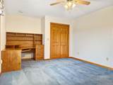 19 Laurel Bend - Photo 40