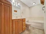 19 Laurel Bend - Photo 43