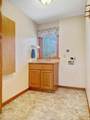 19 Laurel Bend - Photo 45