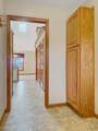 19 Laurel Bend - Photo 46