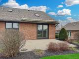 19 Laurel Bend - Photo 7