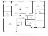 19 Laurel Bend - Photo 9