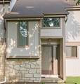 6279-B Braiden Court - Photo 1
