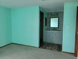 6279-B Braiden Court - Photo 17