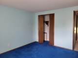 6279-B Braiden Court - Photo 19
