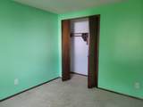 6279-B Braiden Court - Photo 21
