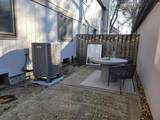 6279-B Braiden Court - Photo 23