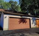 6279-B Braiden Court - Photo 24