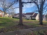6279-B Braiden Court - Photo 26