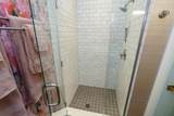 632 Jaeger Street - Photo 47