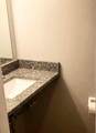 86 Stornoway Drive - Photo 5