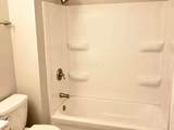86 Stornoway Drive - Photo 6