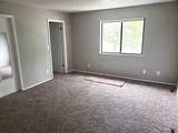 86 Stornoway Drive - Photo 7