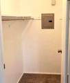 86 Stornoway Drive - Photo 8