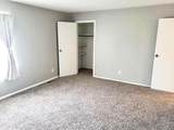 86 Stornoway Drive - Photo 9