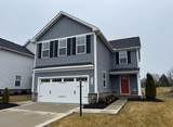 8700 Greengate Boulevard - Photo 1