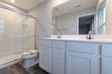 8700 Greengate Boulevard - Photo 10