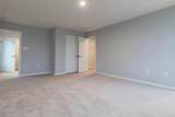 8700 Greengate Boulevard - Photo 11