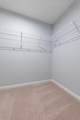 8700 Greengate Boulevard - Photo 12