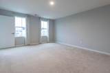 8700 Greengate Boulevard - Photo 13