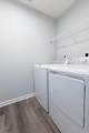 8700 Greengate Boulevard - Photo 14