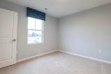 8700 Greengate Boulevard - Photo 15
