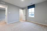8700 Greengate Boulevard - Photo 16