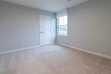 8700 Greengate Boulevard - Photo 17